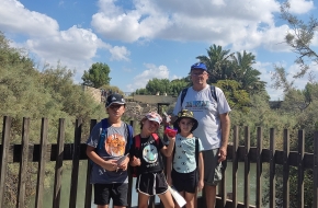    תמונה   10   אורי קלמן