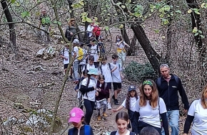    תמונה   2   אורי קלמן